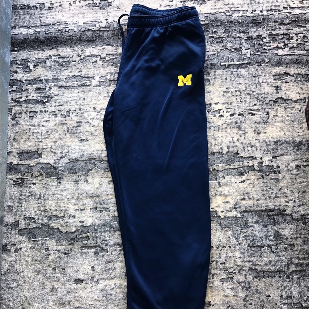 Mens sweatpants
